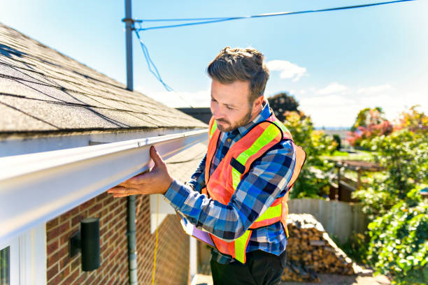 Best Gutter Installation and Repair  in Thornport, OH