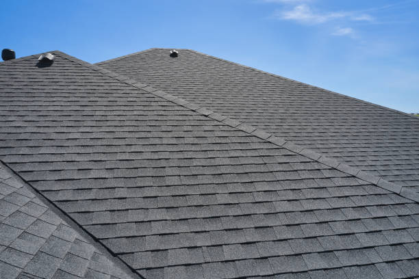 Best Asphalt Shingle Roofing  in Thornport, OH